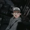 adzran.aiyub