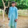 princeabubakar145