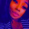 jocelynhtx