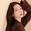 🦀가은 カウン GaEun🕊️