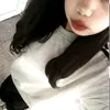user93524775542170