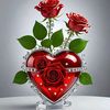 user2626814320934