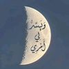 rabab.hemdan8