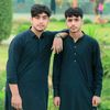 riaz_khan_886