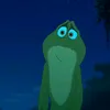 🐸