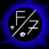 mr_famk0