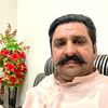 javed.anwar646