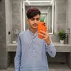 hamidbaloch7tking1