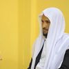 edris.muhammed49