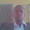 cte_elect.sn