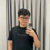 Đạt Nhà Cửa