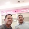 junaidy044