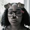 xxliya_.aa
