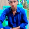 gdd6910zamanobewafa