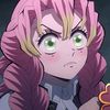 anais_watterson24_10