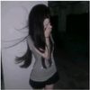 elss_zxy02