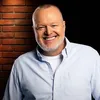 Die Stefan Raab Show