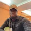 khouma.mbaye0