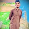 falak.niaz179