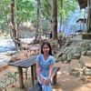 evi7652