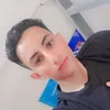 simrl4