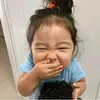 khristina.myat