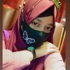 emotiongirl12