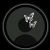 saram_313