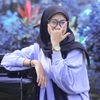 fha_linda02