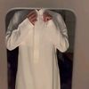 user8128650860134