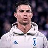 cr7407565