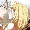 yvaine_twist