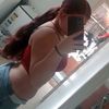 arandonando