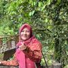 halimah.imahh5