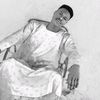abdulbasit.ebrahim0