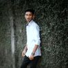 israfil999999