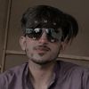 siraj.solangi33