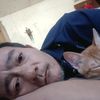 user6852704783661