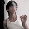 userwiiw7