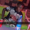 soumy.74423878