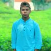 maponmahmud