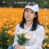 flower.love77