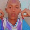 yesboy40