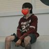 zowkd4