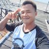 kang.arsyad6
