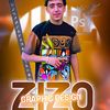 zezo.z41