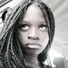 diouf__yacine