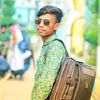 md.mahedi.hasen58