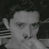 carsell.rikardo