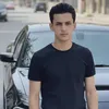 ajd_876